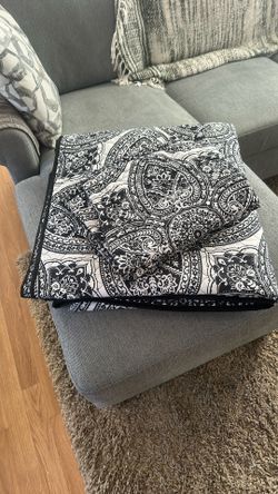 Quilt Set Size Full
