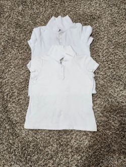 Girls T Shirts