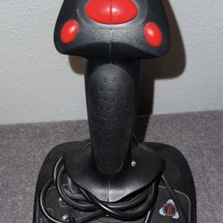 Joystick For Windows Flight Sim 