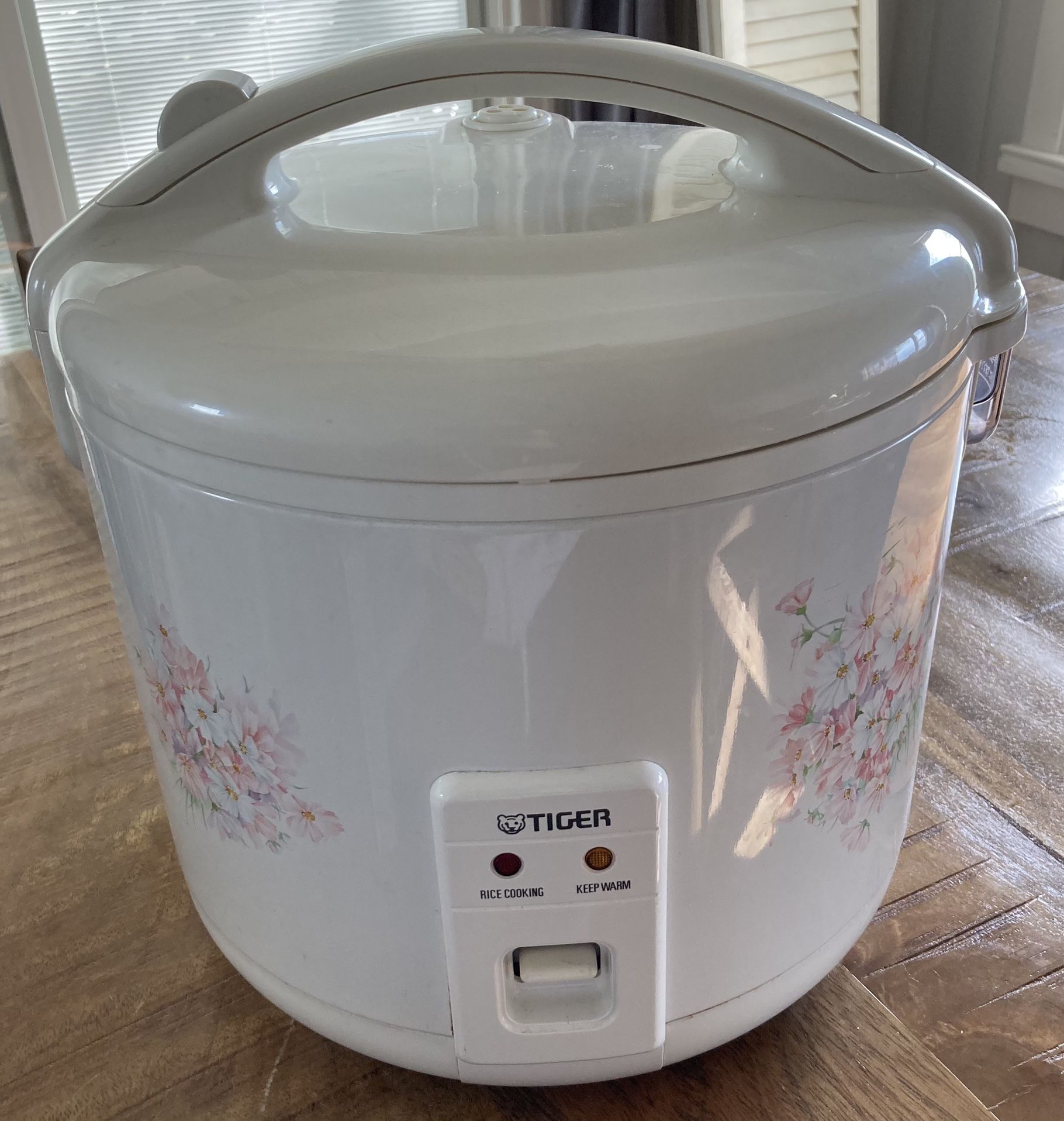 Tiger Rice Cake Mochi Maker. Brand New for Sale in Daly City, CA - OfferUp