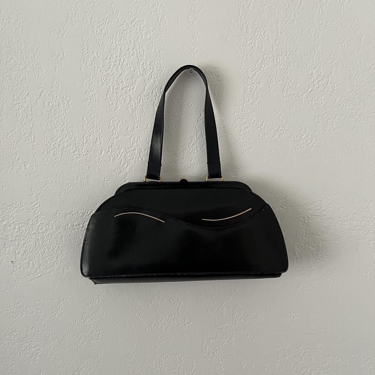 Vintage Dofan French purse(117)64