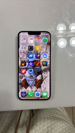 I phone 14