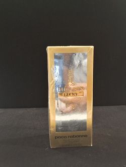 1Million Rabone 100ML