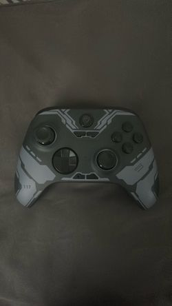 Gaming controller-Only meetup in Englewood nj- Meet up JDMS middle school