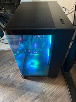 Perfect 1440p Gaming PC! Intel i5-14600K, 32GB DDR5 6000, 3080ti!!
