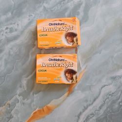 Breathe Right 