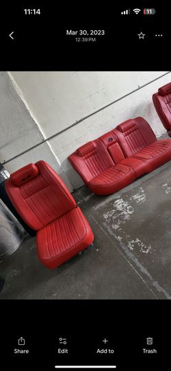 Tapiseria de carros