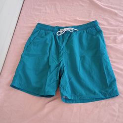 CSG men's short size L