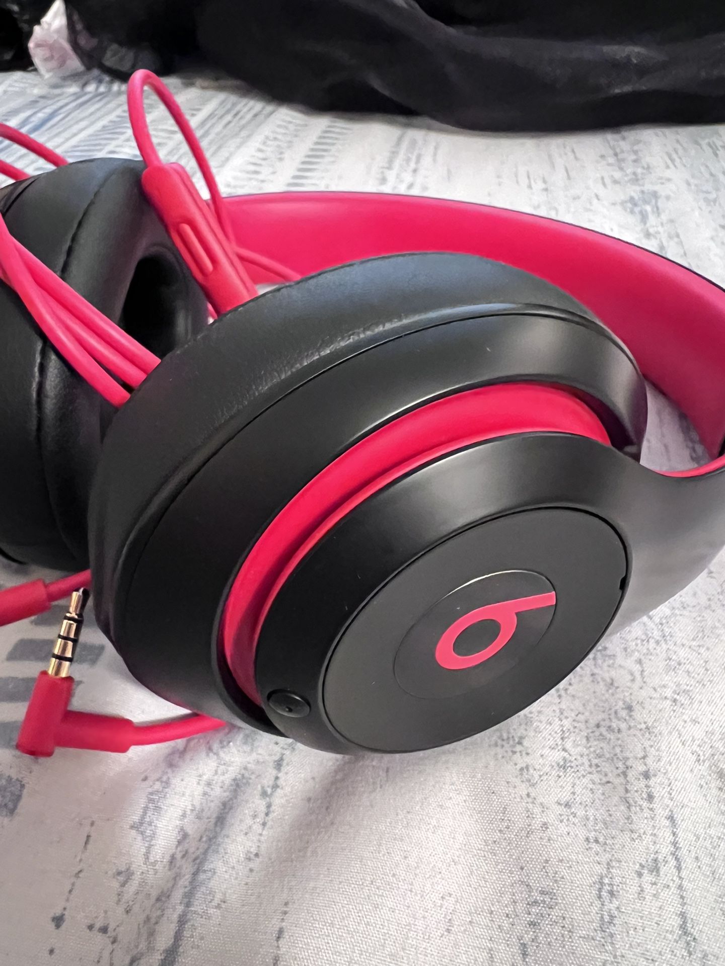 Beats Studio 3 Wireless