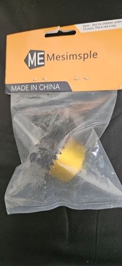 Differential Gear Kit for Arrma