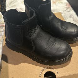 Kids Shoes