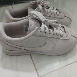 Nike Adidas Need To Sell Asap