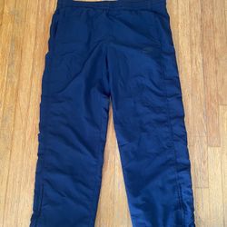 Nike Track Pants M