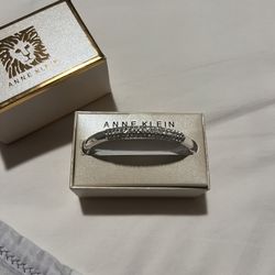 Anne Klein Bracelet 