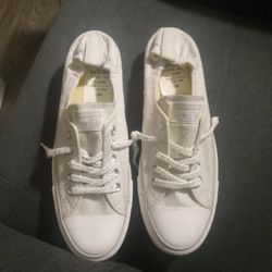 Converse All Star Shoes