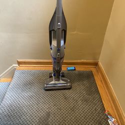 Hoover air Vacuum