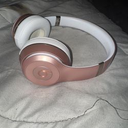 Beats 