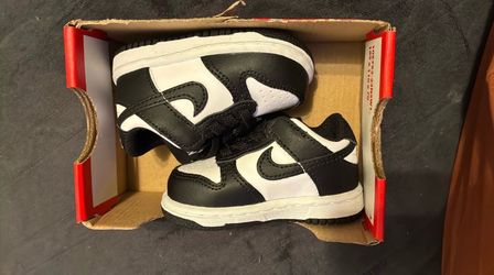 nike dunks low