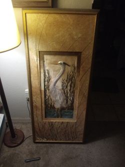 Steffen Plistermann painting