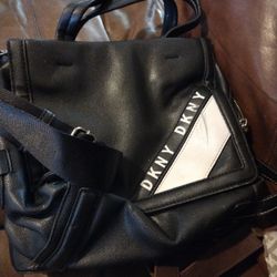 DKNY Bag 