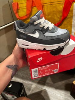 Air max 90 easyson