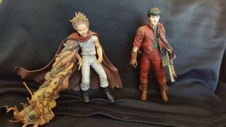 Akira