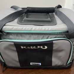 Igloo Cooler Marine 