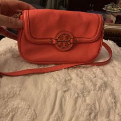 Tory Burch