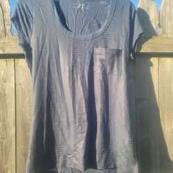 Women's calvin klein t shirt clearance sale
