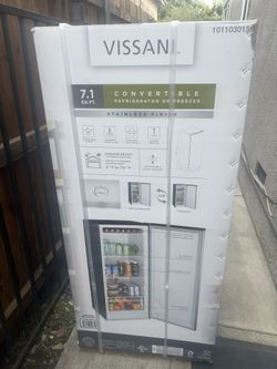 300 Brand New In Box
