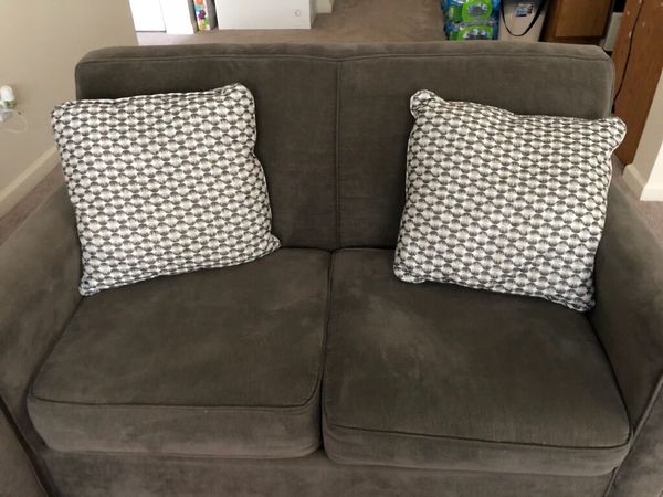 New And Used Furniture For In Kearney Ne Offerup