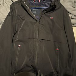 Tommy Hilfiger men’s