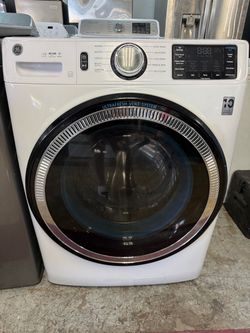 AFFORDABLE WASHER ✅‼️‼️