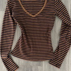 Junior Tops Size Small 