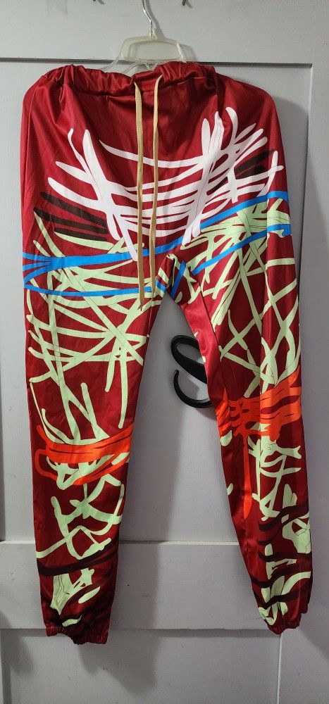 Women's Joggers