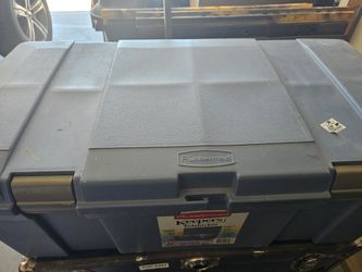Thousands Of Boy scout Patches, Uniforms, And Memmorabilia