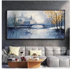 Paintings Wall Decor