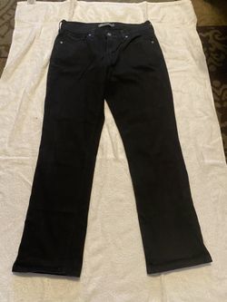 Women’s Levis