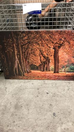 Photo frame