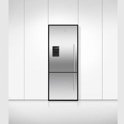 Brand New In Box Fisher Paykel Series 5 Refrigerator/Freezer