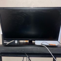 Gaming Monitor
