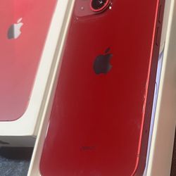 iphone 13 mini 256gb 