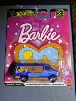 Premium Hotwheels