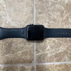 Apple Watch Series 3