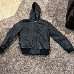 Men’s Jacket Levi’s 