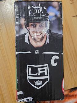 La Kings Anze Kopitar bobblehead