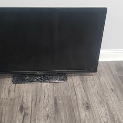 46 Inch Tv 