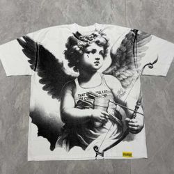 ALOCS T Shirt