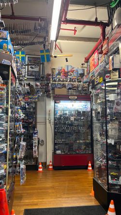 Hotwheels for sale $10000