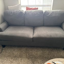 Selling Couch: Price Drop To $150 OBO